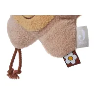 Jollein Wagenhanger Spring Garden - Bloom