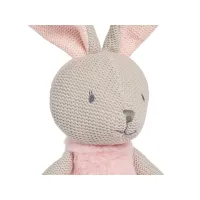 Jollein Knuffel Bunny Nola 