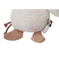 Jollein Wagenhanger Spring Garden - Duck