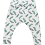 Baggy broekje - Floor