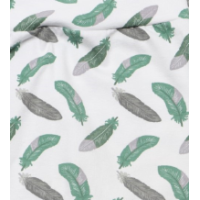 Baggy broekje - Floor