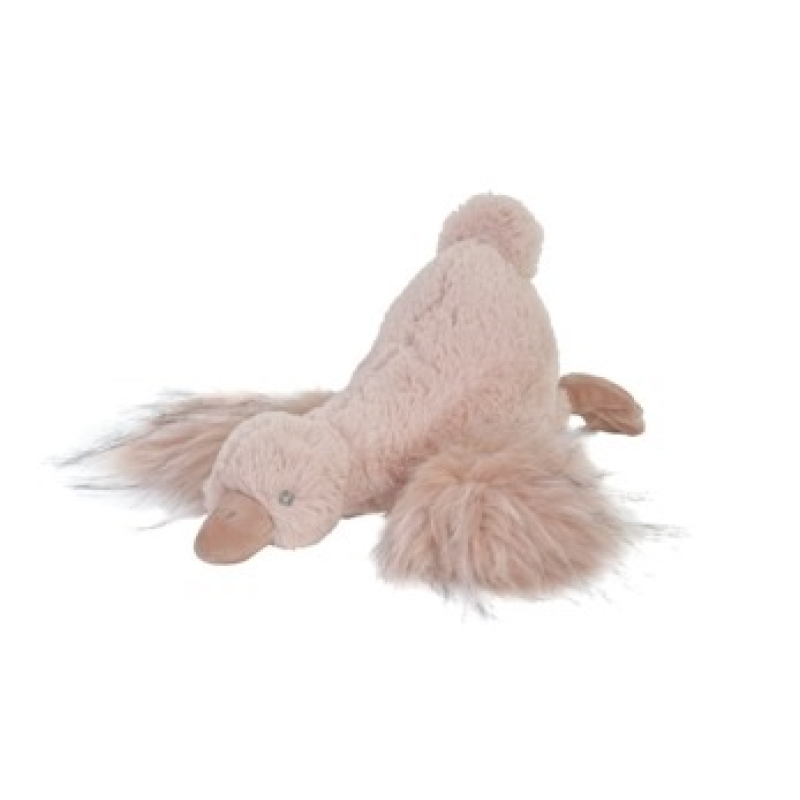 Happy Horse fancy goose Gwen 