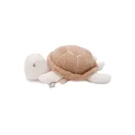 Jollein Activity Toy Deepsea - Turtle