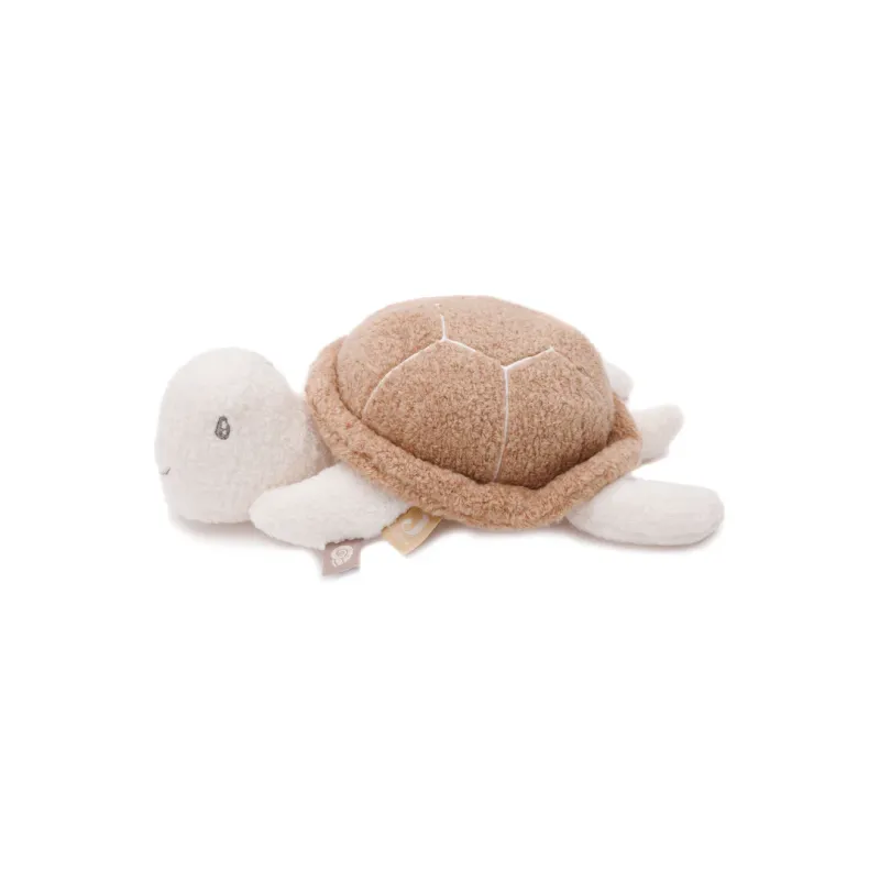 Jollein Activity Toy Deepsea - Turtle