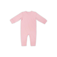  Jollein Boxpakje hearts soft pink