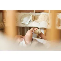 Jollein Activiteiten boxhanger - Elephant Tales