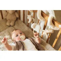  Jollein Activiteitenspiraal - Elephant Tales