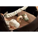 Jollein Wagenspanner - On The Go