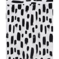 Baggy broekje - Kleintje