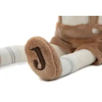 Jollein Knuffel Mouse - Bowie