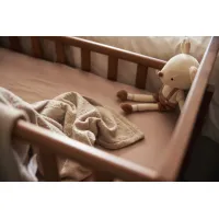 Jollein Knuffel Mouse - Bowie