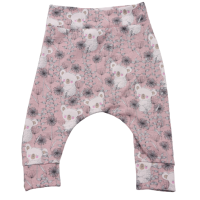 Baggy broekje - Koala