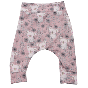 Baggy broekje - Koala