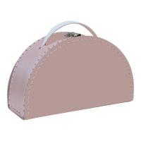 Cadeau pakket Nicole