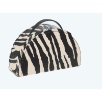 Kinder Koffertje luipaard