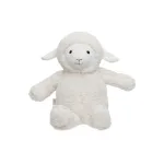 Jollein Knuffel Lamb