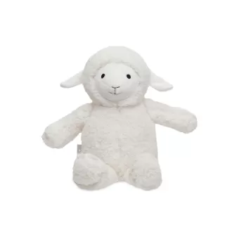 Jollein Knuffel Lamb