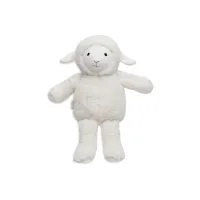 Jollein Knuffel Lamb