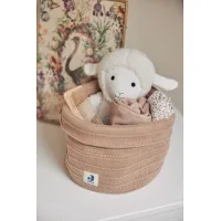 Jollein Knuffel Lamb