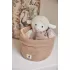 Jollein Knuffel Lamb