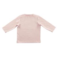  Jollein Lama blush pink