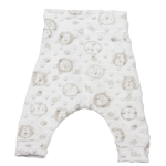 Baggy broekje - Leeuwtje