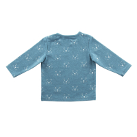  Jollein Little lion teal