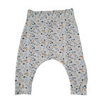 Baggy broekje - Lynn