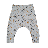 Baggy broekje - Lynn