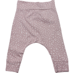 Baggy broekje - Mila