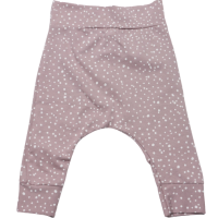 Baggy broekje - Mila