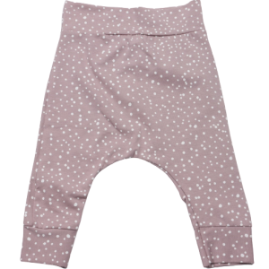 Baggy broekje - Mila