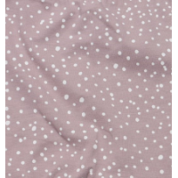 Baggy broekje - Mila