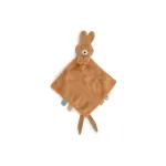  Jolleiun Speendoekje - Jollies  Bunny Luz 