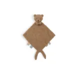  Jollein Speendoekje - Jollies  Bear Brave 