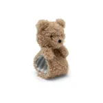  Polsrammelaar - Jollies Bear Brave 