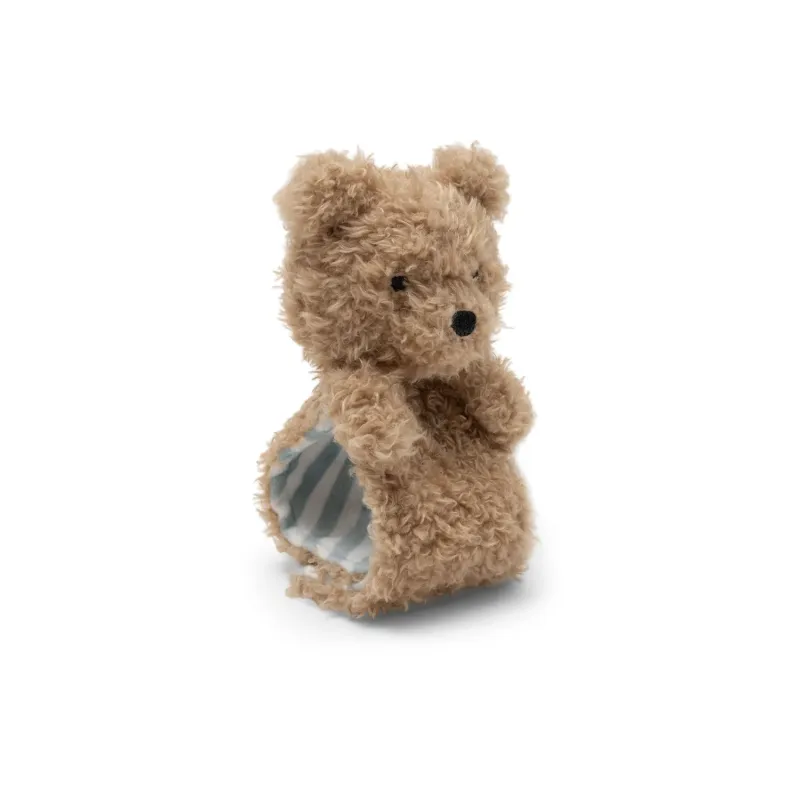  Polsrammelaar - Jollies Bear Brave 