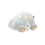 Jollein Activity Toy - On The Go 