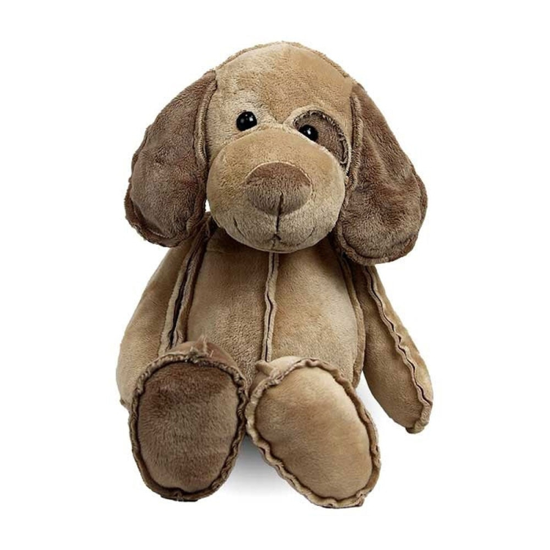 Unique living Knuffel Frenky M