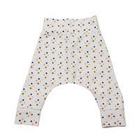 Baggy broekje - Noga