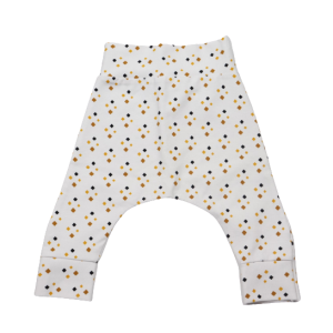 Baggy broekje - Noga