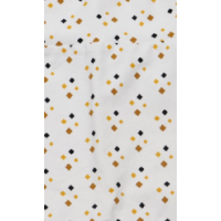 Baggy broekje - Noga