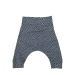 Baggy broekje - Nolan