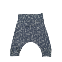 Baggy broekje - Nolan