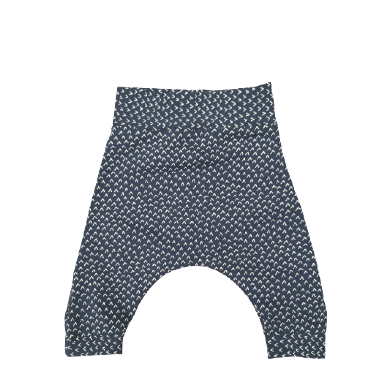 Baggy broekje - Nolan