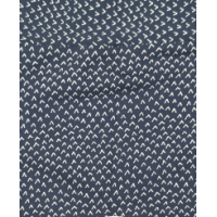 Baggy broekje - Nolan