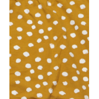 Baggy broekje - Okerdip