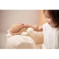 Jollein Activity Toy Deepsea - Turtle