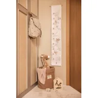 Jollein Houten Sorteerstoof - Jungle Jambo