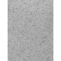  Jollein Speckled grey